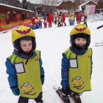 phoca_thumb_m_lye 3.den  117 Fotogalerie